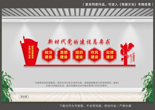 女友整体看起来如何？游戏画面