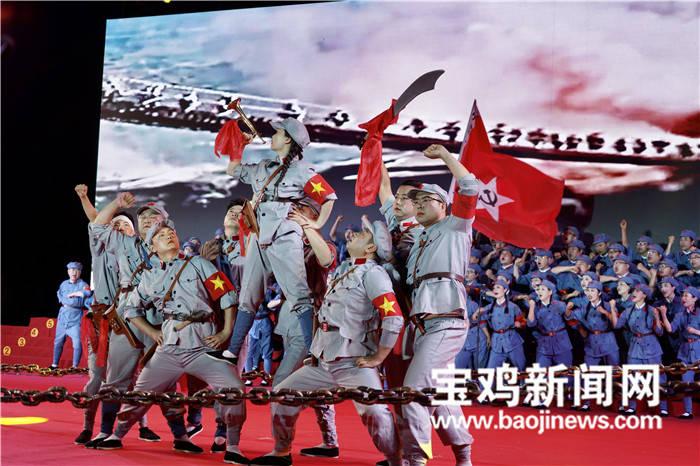 加勒比巡航
